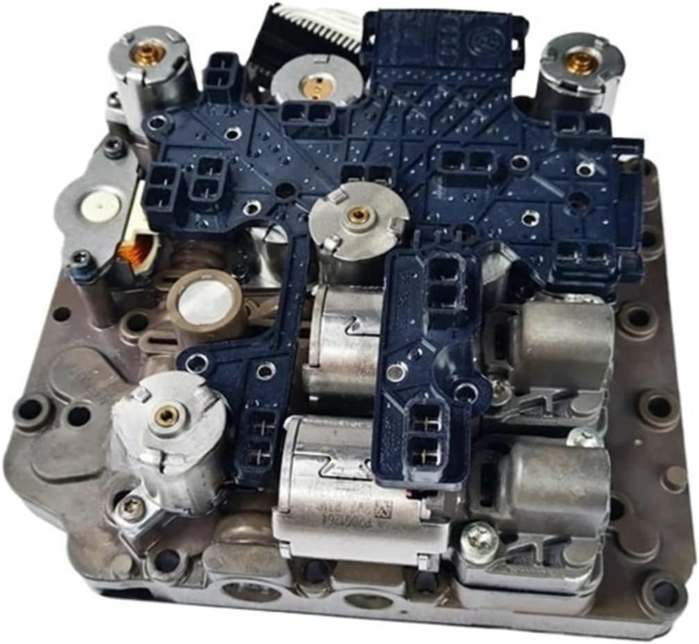 【美品】アキュドライブ2 15ポンド ABSオンライン ボール：ナノデス・アキュドライブ ツー